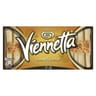 Viennetta dessert glacé caramel salé 650ml 320g