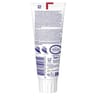 Signal kids dentifrice mario fraise 0-6 ans 75ml