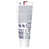 Signal kids dentifrice mario 0-6 ans fruits 75ml