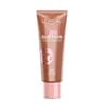 L'oréal paris lumi glotion sublimateur de teint 904 éclat foncé tube 40ml