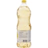 Simpl huile de tournesol raffinée 1 litre
