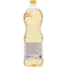 Simpl huile de tournesol raffinée 1 litre