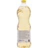 Simpl huile de tournesol raffinée 1 litre