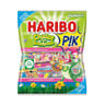 Haribo multipack pik paques 450g