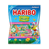 Haribo multipack assortiment paques 490g