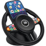 Mon premier volant interactif