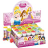 Bulle savon 60ml princesse
