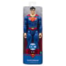 Figurine basique 30cm dc universe (asst)
