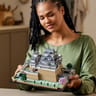 21060 lego architecture - le château d'himeji