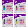 Vernis et gloss
