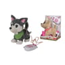 Chichi love chiot 2 asst