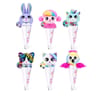 Coco rainbow