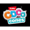 Coco rainbow
