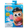Ph monsieur patate