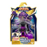 Figurine mega ninja bosses web weaver ninja fury