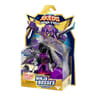 Figurine mega ninja bosses web weaver ninja fury