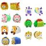 Futomaki - peluche kawaii maki