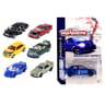 Majo japan series x1 blister asst
