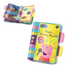 Peppa pig - les petites comptines de peppa