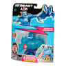 Goo jit zu - panthere iconique - mrbeast lab