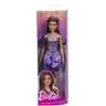 Barbie fashionista doll slot 5 (spring intro)
