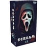 Scream le jeu