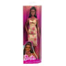 Barbie fashionista doll slot 4 (spring intro)