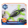 Gecko Hex Bots