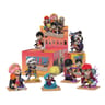 One piece x jason freeny figurine mystère wano arc