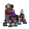 Figurine mystere jujutsu kaisen battle
