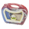 Mallette docteur 28cm