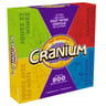 Cranium