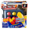 Tic Tac Go