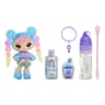 Yummiland Poupée + Gloss série 2 -  Boba (Britney)