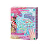 Le coffret de manucure Princesses Disney