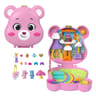 Coffret bisounours