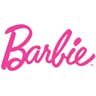 Barbie fantaisie 3 en 1