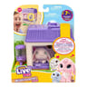 Mama Surprise P'tits Lapins - Little Live Pets