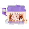 Mama Surprise P'tits Lapins - Little Live Pets