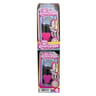 Mini fashionistas asst cdu vague 2