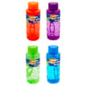 Bulle de savon 500ml