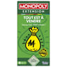 Monopoly tout est à vendre