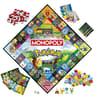 Monopoly pokemon