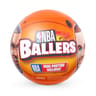 Nba ballers