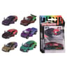 Majo prem color change x1 asst