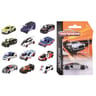 Majo prem racing x1 blister asst