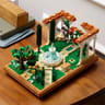 10359 Lego icons - le jardin andalou