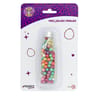 Mes jolies perles en tube