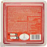 Carrefour Sensation poulet kimchi 350g