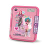 Kidisecrets 365 - mon journal intime vocal